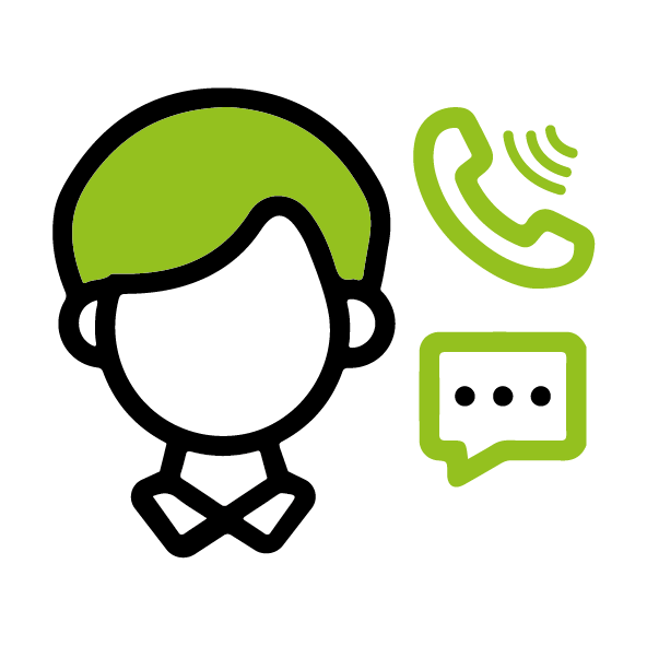 Производство 1