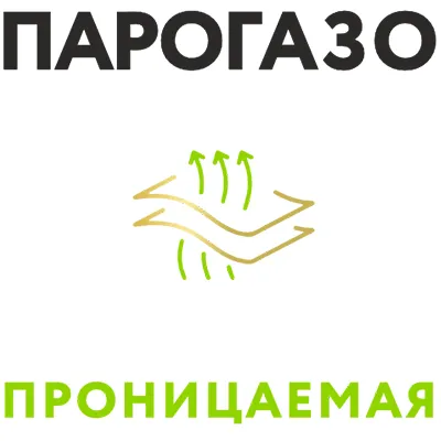 100% первичное сырье